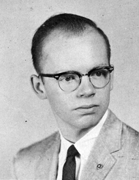 photograph from the 1959 Starstone